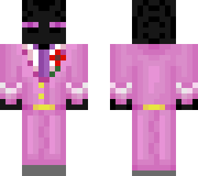 enderman