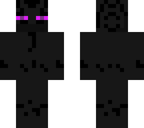 enderman