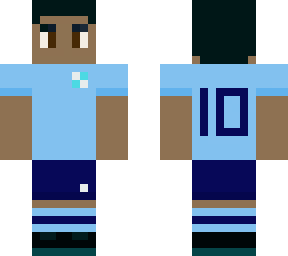 feildians alemu