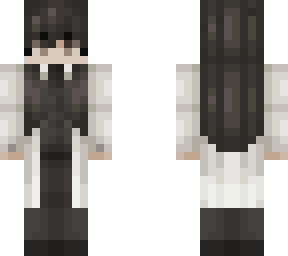 fem kim dokja