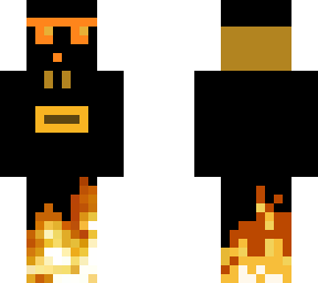 fire