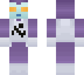fix2