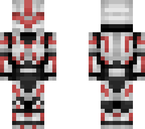 fotus-class mjolnir