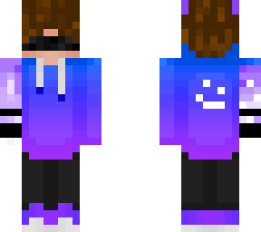 foxx - tryhard mode