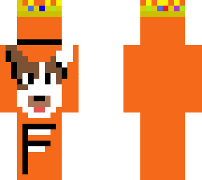 frankie