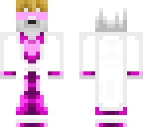 franthehuman x jess