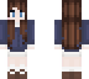 freyzu (1st rework)