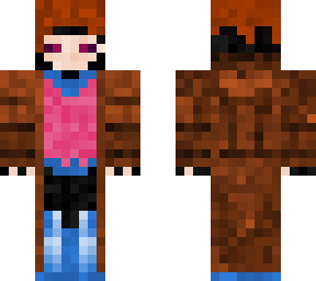 gambit