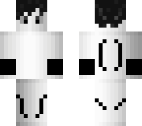 ghost