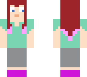 girl pt2