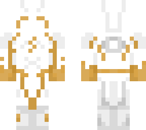 godspeed (jforce)