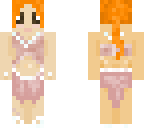 goldi (v2)