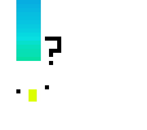gradient attempt