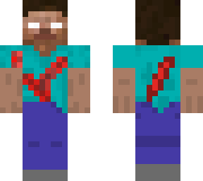 herobrine