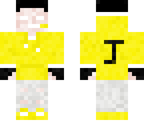 herobrine gamer  v 02 2025