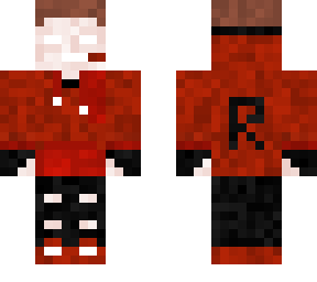 herobrine gamer  v 03 2025