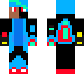 i2f