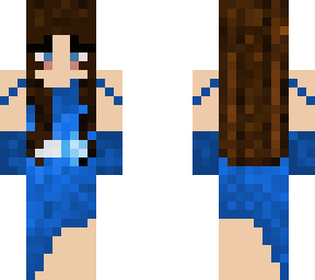 ice princess ~princess collection
