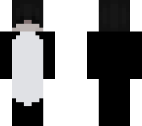 idk