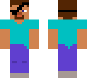 idk2