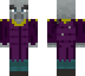 igniter illiger