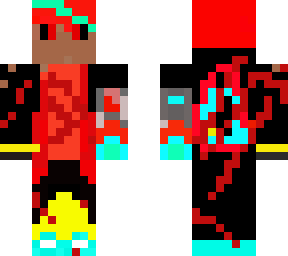 infrno.exe