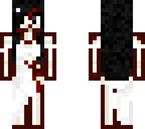 ix64akil without veil