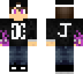 jackcraft