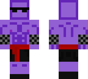 johnny clob