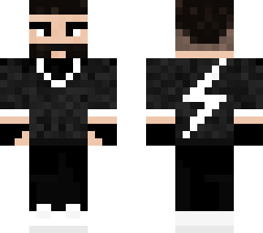 julianmartinr thunder