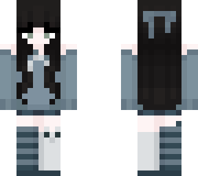 kakalakaboo