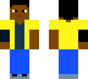 kenan(melloy's work)