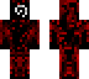 knull symbiot