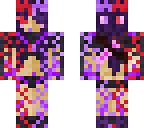kueen