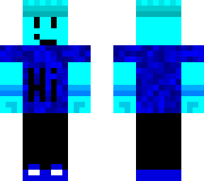 kyngyt update!