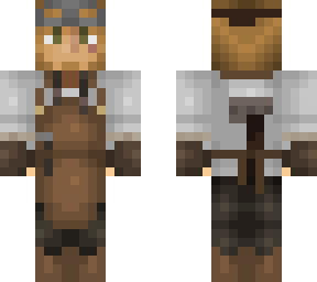 lachlan mcd oc (wip)
