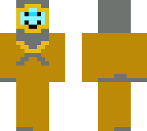 lego minecraft figure