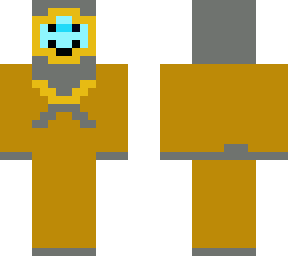 lego minecraft figure2