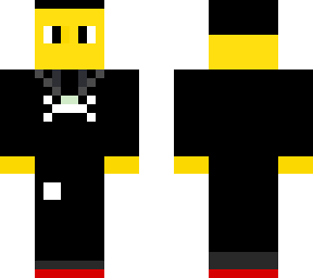 lesterplays0108