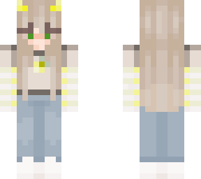 lily