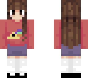 mable pines (an edit!!)