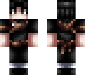 manncave's skin