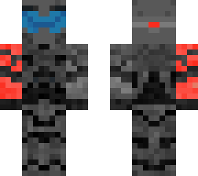 mark 5 zeta blue visor updated