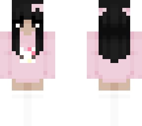 matching hk reskin