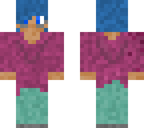 mc 2