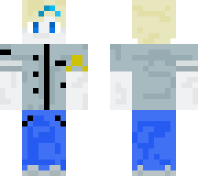 military volunteer