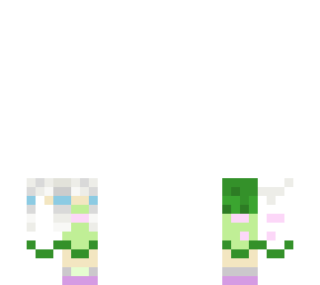 mini elfa