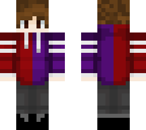 miraclegaming