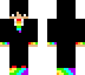 monsieur_rainbow