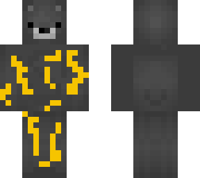 mrbonabear13